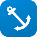 Sailing Anchoring