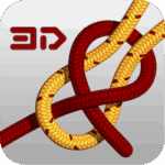 Sailing Knots