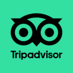 Sailing Travel