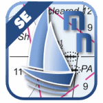 Sailing Cruising