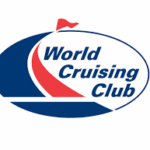Sailing Crew