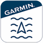 Sailing Navigation