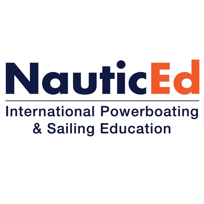 NauticEd sailing training