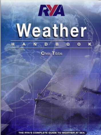 RYA Weather Handbook
