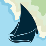Sailing Navigation