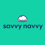 Sailing Navigation