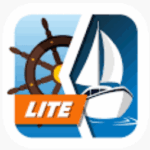 Sailing Regulations
