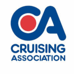Sailing Cruising
