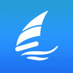 Sailing Weather