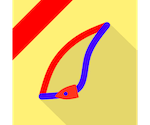 Sailing Navigation