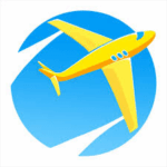 Sailing Travel